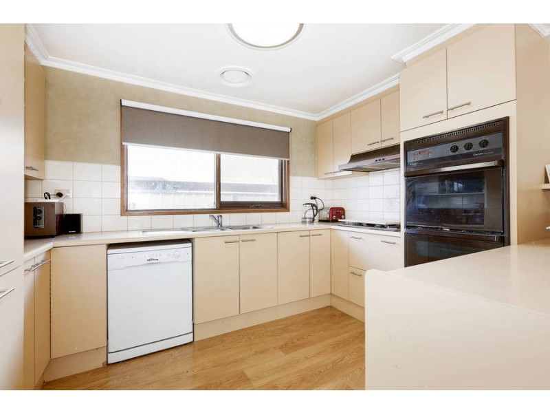 52 Ballan Road, Werribee VIC 3030