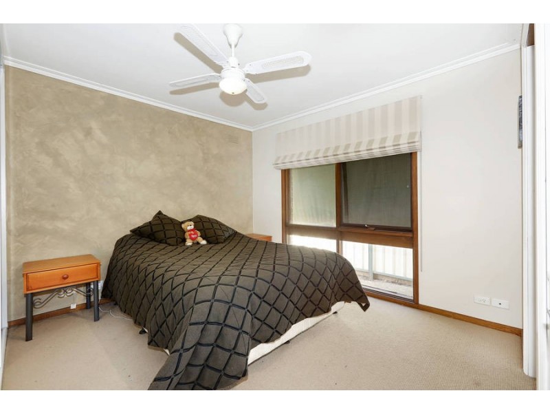 52 Ballan Road, Werribee VIC 3030