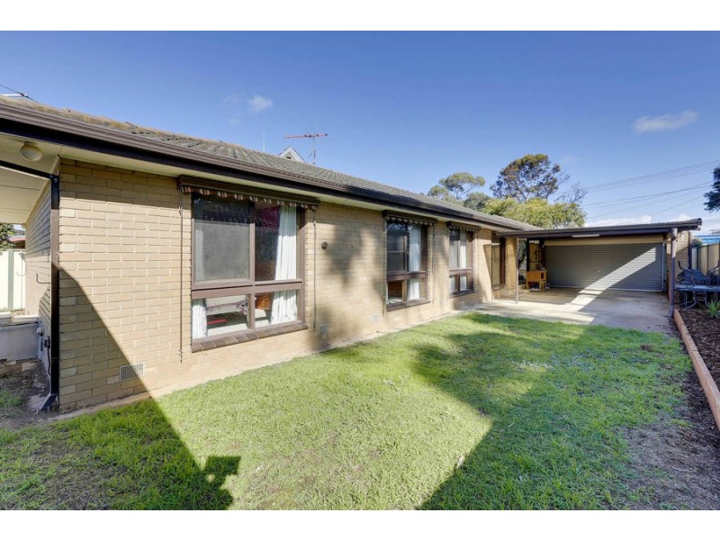 52 Ballan Road, Werribee VIC 3030