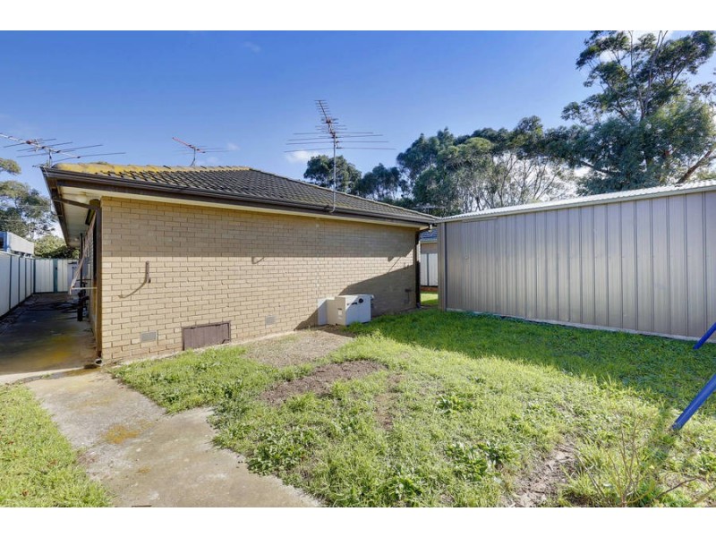 52 Ballan Road, Werribee VIC 3030