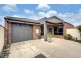 83B Songlark Crescent, Werribee VIC 3030