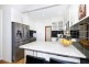 83B Songlark Crescent, Werribee VIC 3030