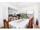 83B Songlark Crescent, Werribee VIC 3030
