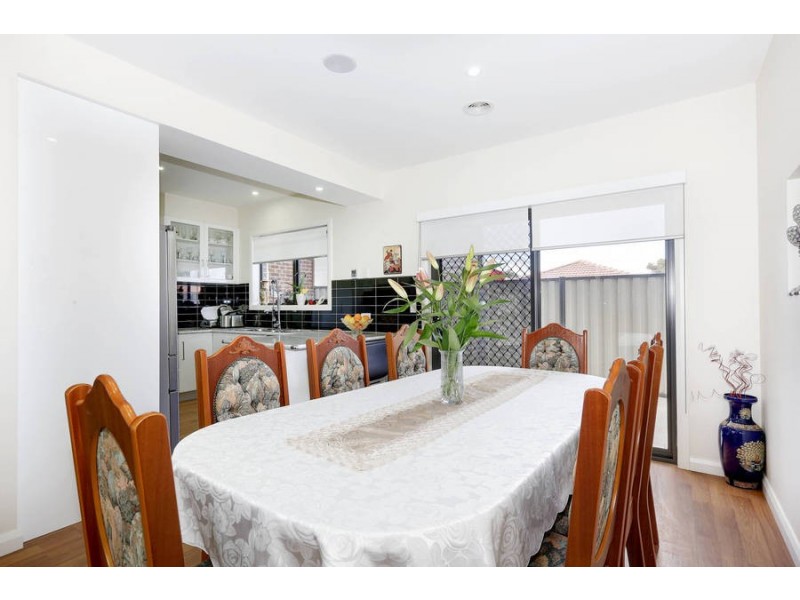 83B Songlark Crescent, Werribee VIC 3030