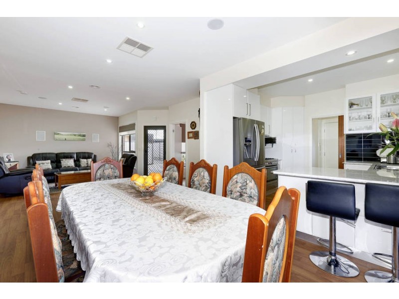 83B Songlark Crescent, Werribee VIC 3030
