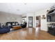 83B Songlark Crescent, Werribee VIC 3030