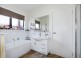 83B Songlark Crescent, Werribee VIC 3030