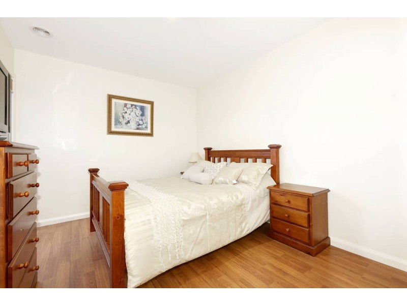 83B Songlark Crescent, Werribee VIC 3030