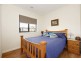 83B Songlark Crescent, Werribee VIC 3030