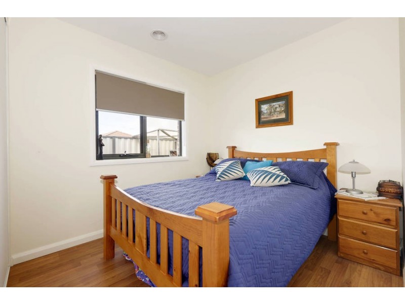 83B Songlark Crescent, Werribee VIC 3030