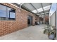 83B Songlark Crescent, Werribee VIC 3030