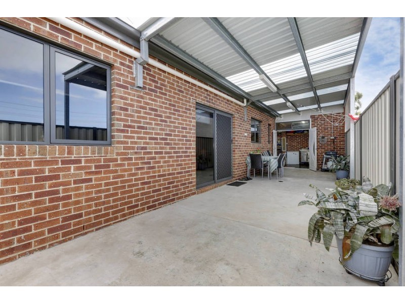 83B Songlark Crescent, Werribee VIC 3030