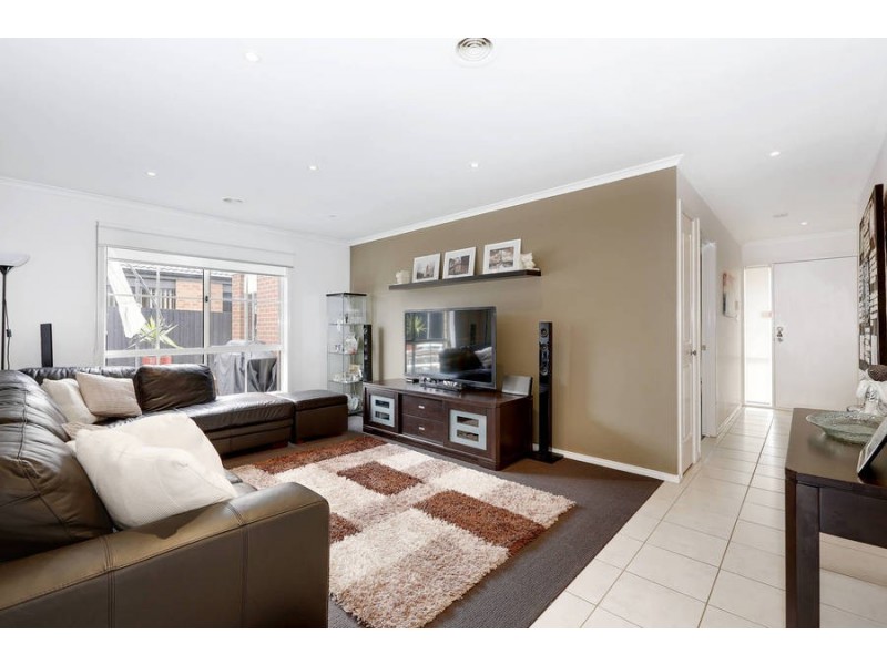 22 Halladale Avenue, Wyndham Vale VIC 3024