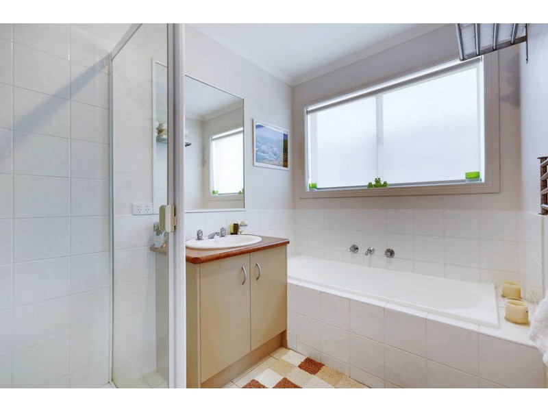 22 Halladale Avenue, Wyndham Vale VIC 3024