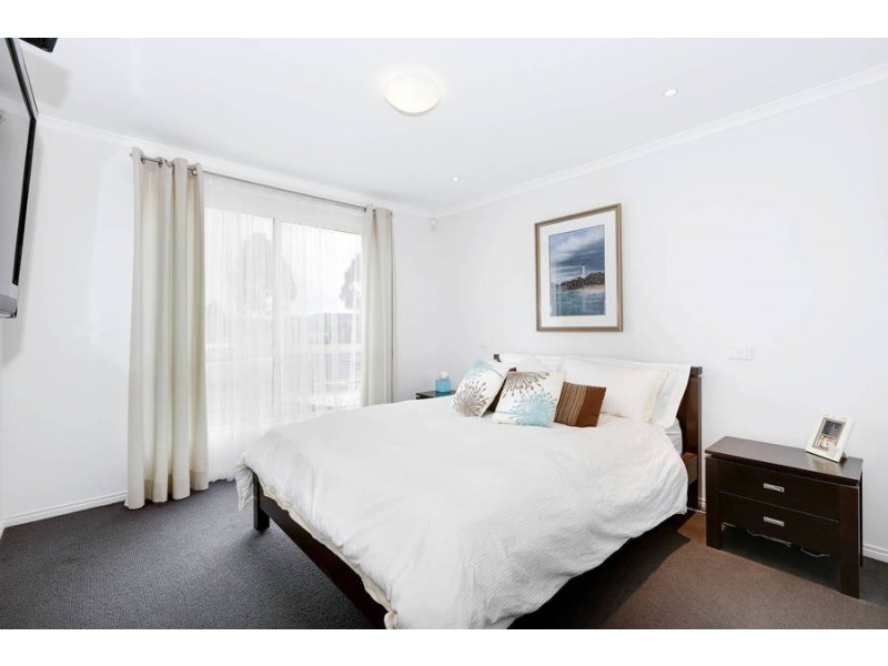 22 Halladale Avenue, Wyndham Vale VIC 3024