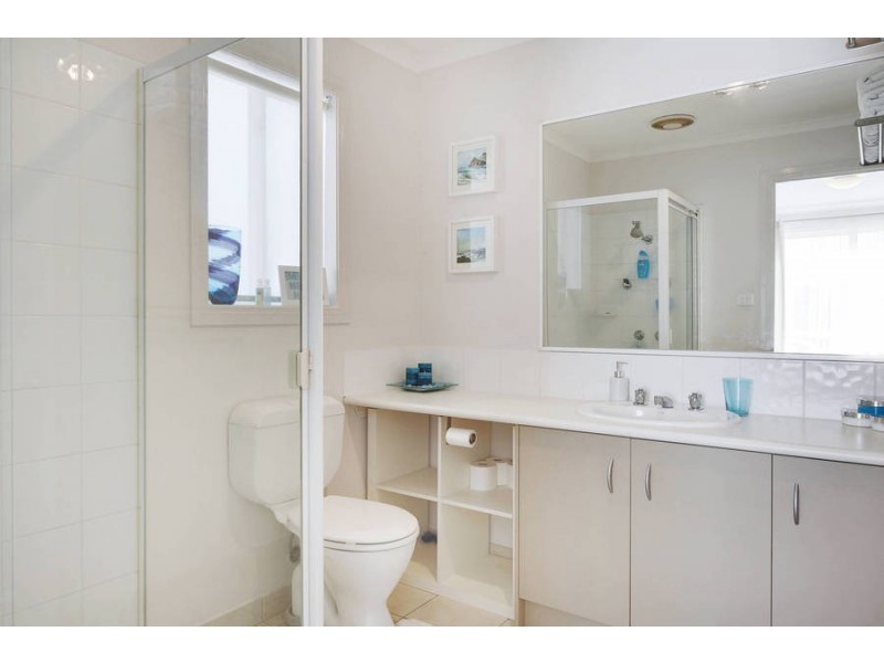 22 Halladale Avenue, Wyndham Vale VIC 3024