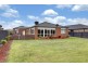 22 Halladale Avenue, Wyndham Vale VIC 3024