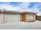 2/89 Huntingfield, Hoppers Crossing VIC 3029