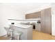 2/89 Huntingfield, Hoppers Crossing VIC 3029