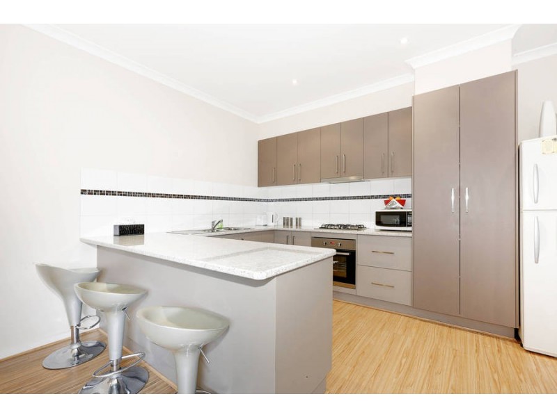 2/89 Huntingfield, Hoppers Crossing VIC 3029
