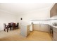 2/89 Huntingfield, Hoppers Crossing VIC 3029