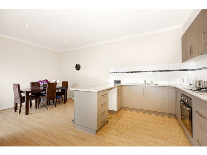 2/89 Huntingfield, Hoppers Crossing VIC 3029