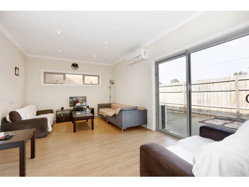 2/89 Huntingfield, Hoppers Crossing VIC 3029