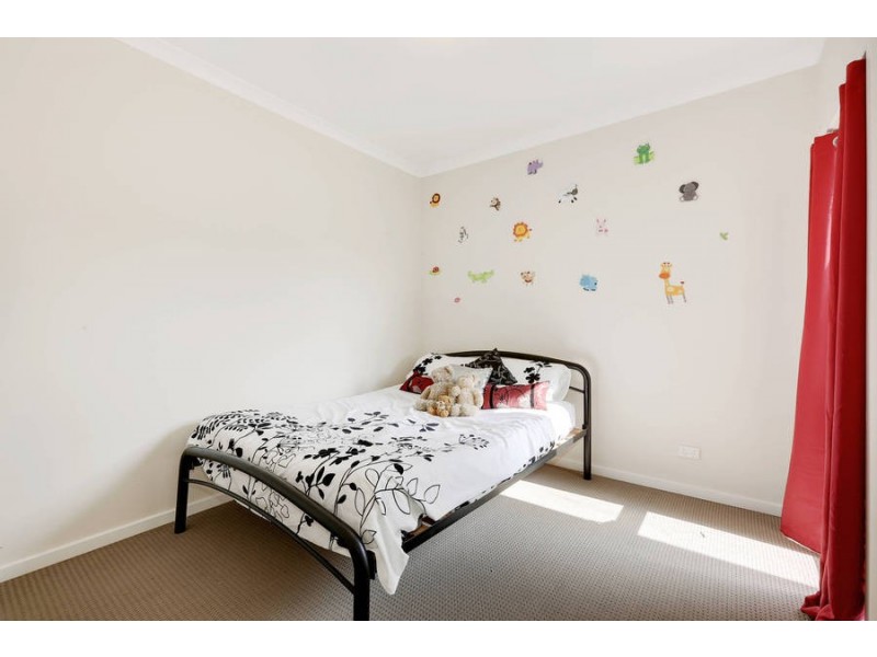 2/89 Huntingfield, Hoppers Crossing VIC 3029