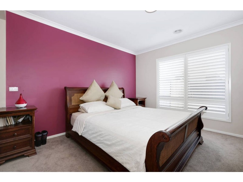 21 Cardinia Grove, Wyndham Vale VIC 3024