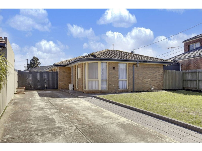 151 Bellbridge Drive, Hoppers Crossing VIC 3029