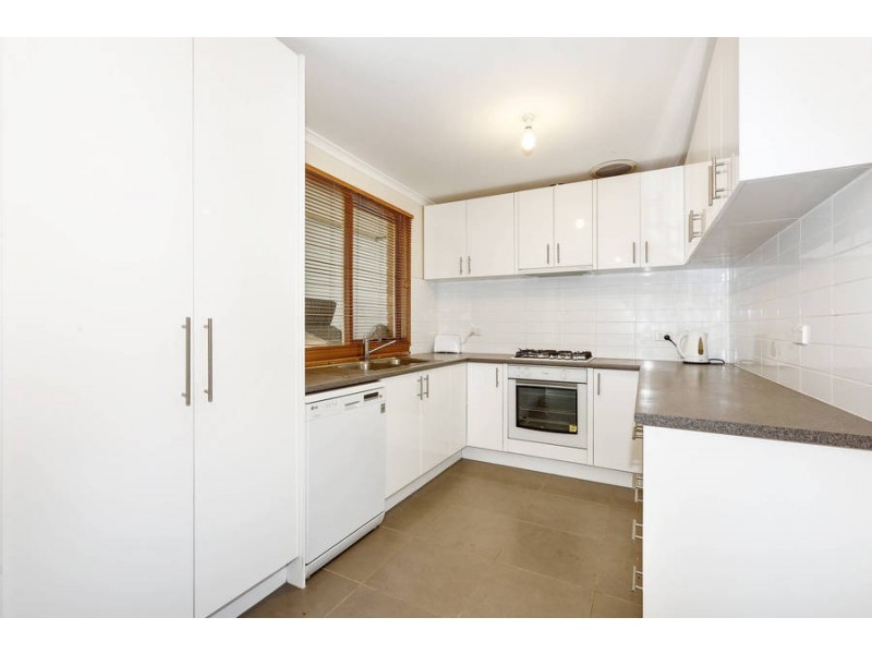 151 Bellbridge Drive, Hoppers Crossing VIC 3029