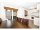 151 Bellbridge Drive, Hoppers Crossing VIC 3029