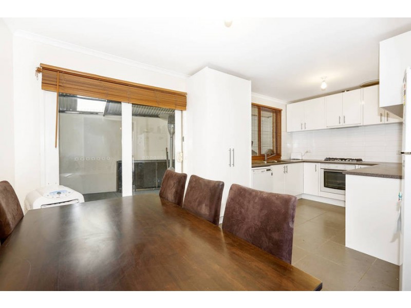 151 Bellbridge Drive, Hoppers Crossing VIC 3029
