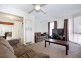 151 Bellbridge Drive, Hoppers Crossing VIC 3029