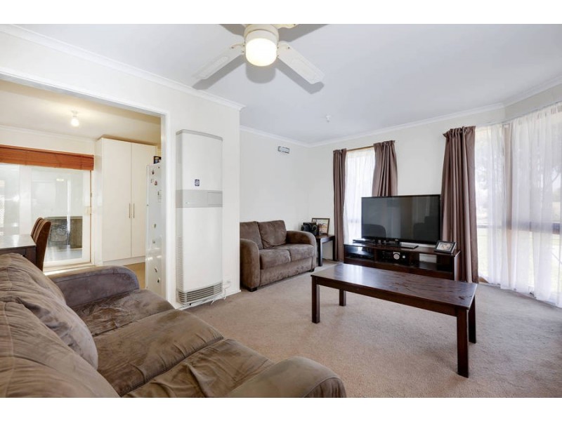 151 Bellbridge Drive, Hoppers Crossing VIC 3029
