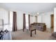151 Bellbridge Drive, Hoppers Crossing VIC 3029