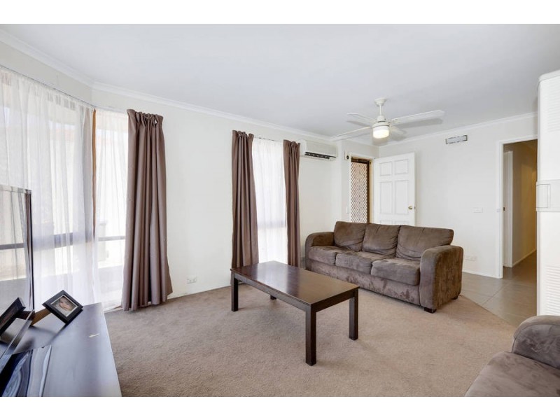 151 Bellbridge Drive, Hoppers Crossing VIC 3029