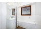 151 Bellbridge Drive, Hoppers Crossing VIC 3029