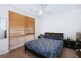 151 Bellbridge Drive, Hoppers Crossing VIC 3029