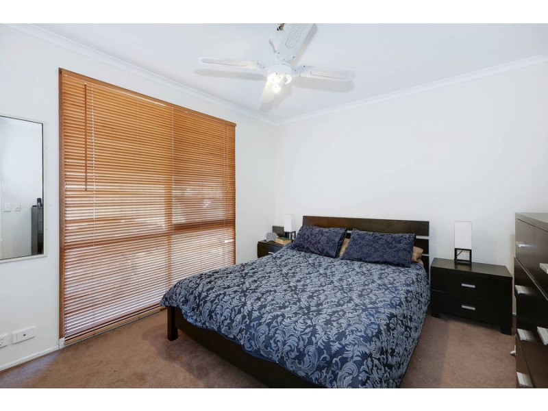 151 Bellbridge Drive, Hoppers Crossing VIC 3029