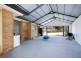151 Bellbridge Drive, Hoppers Crossing VIC 3029
