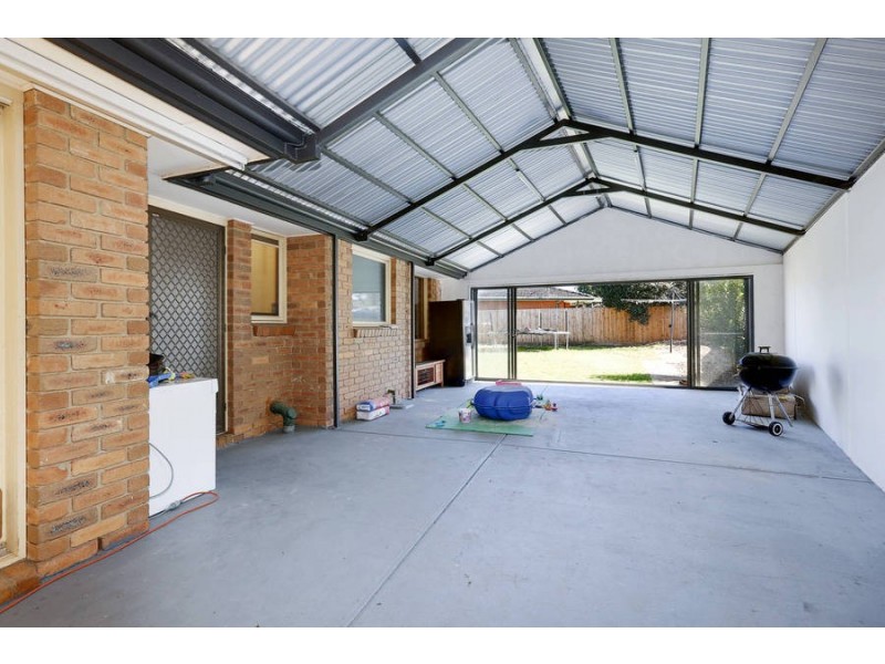 151 Bellbridge Drive, Hoppers Crossing VIC 3029