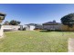 151 Bellbridge Drive, Hoppers Crossing VIC 3029
