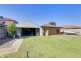 151 Bellbridge Drive, Hoppers Crossing VIC 3029