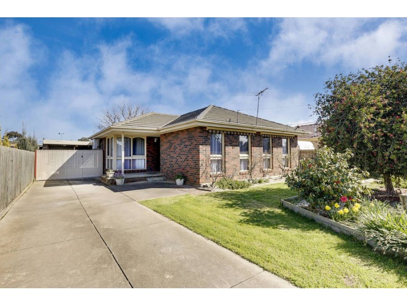 187 Greaves Street North, Werribee VIC 3030