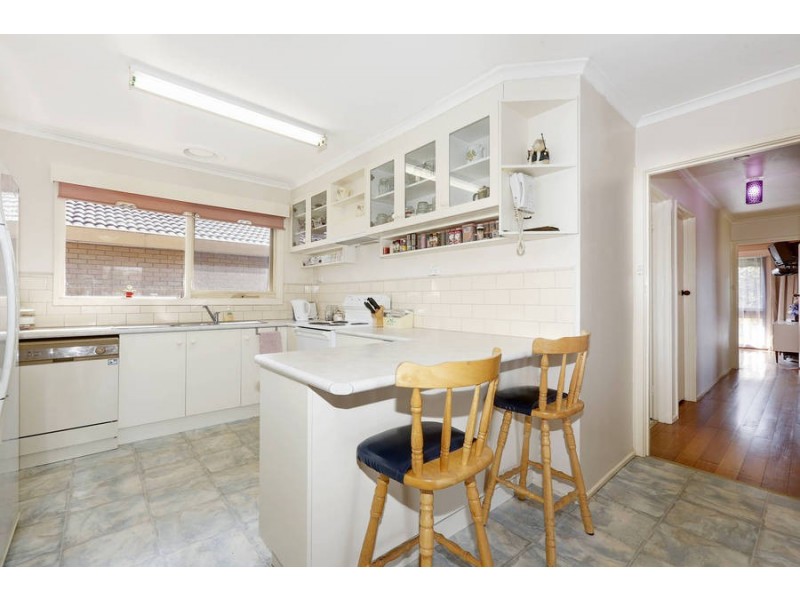 187 Greaves Street North, Werribee VIC 3030