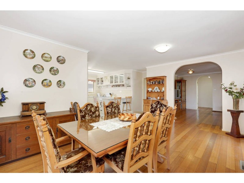 187 Greaves Street North, Werribee VIC 3030