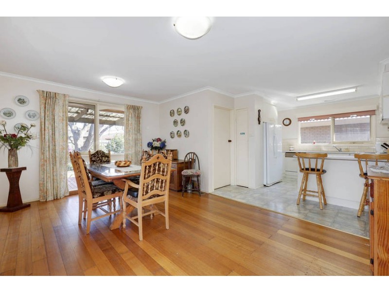 187 Greaves Street North, Werribee VIC 3030