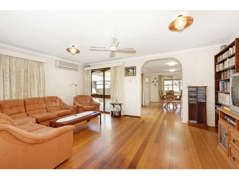 187 Greaves Street North, Werribee VIC 3030