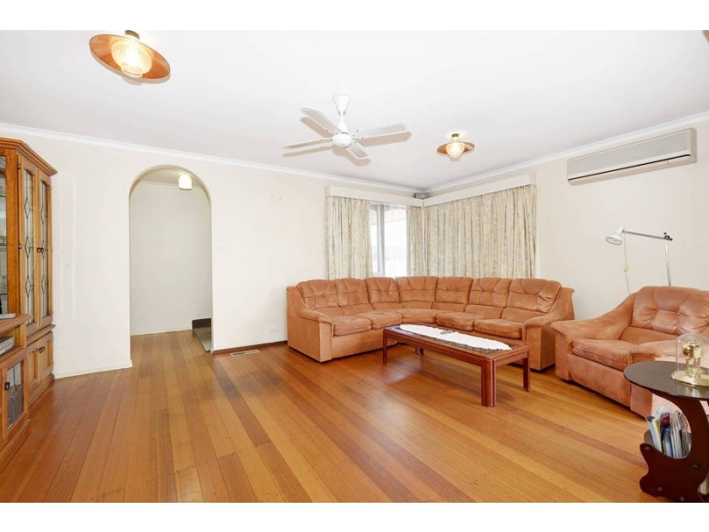 187 Greaves Street North, Werribee VIC 3030